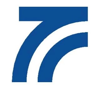 Serviko